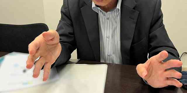 「マイナ保険証」“薬局グループ経営者”が語る導入の“実情”…「いま、現場で起きていること」とは | 弁護士JPニュース