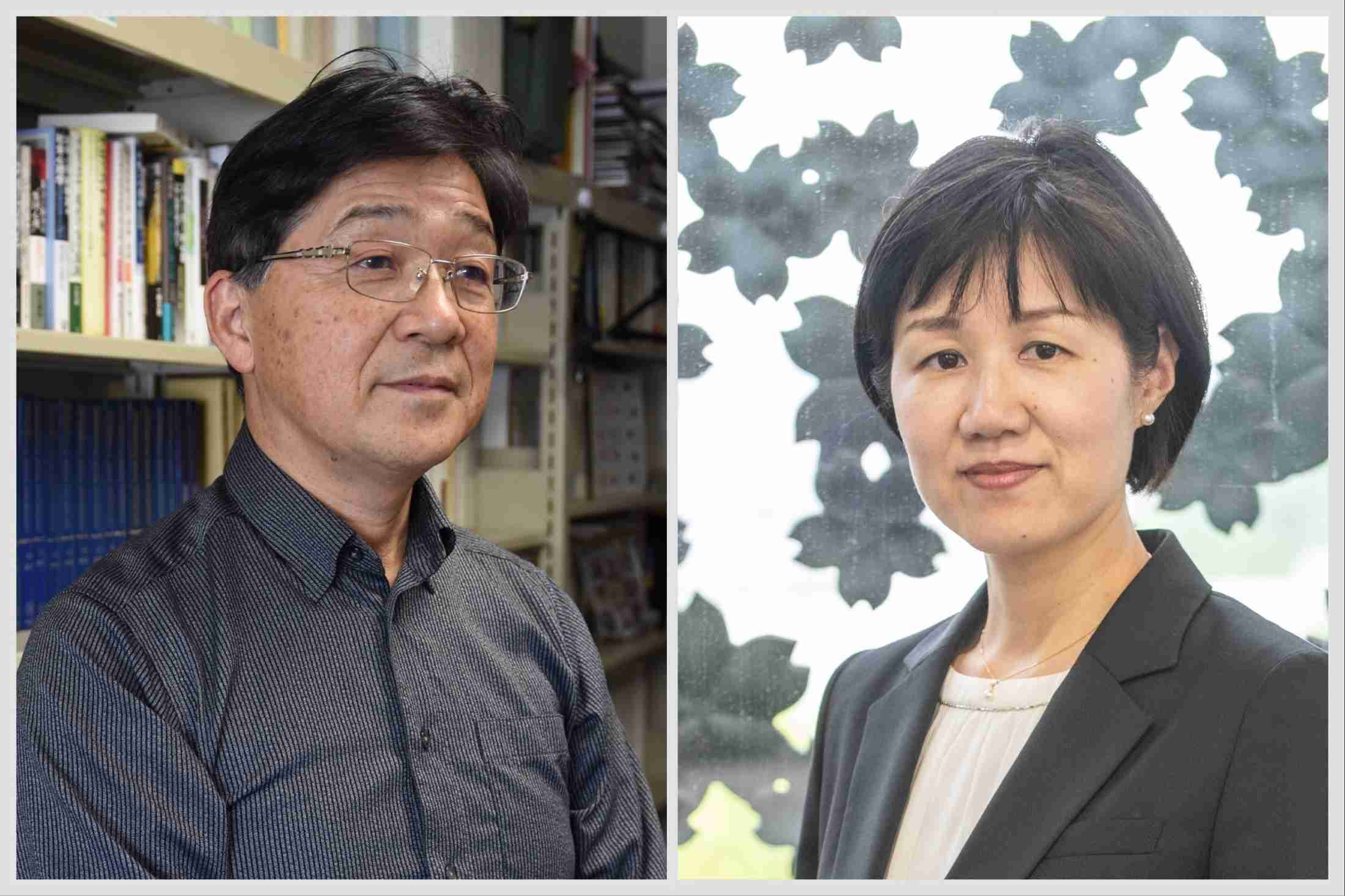 「シンプルに言ってしまえば、詐欺の上に成り立っている性行為です」――子どもを手なずける「グルーミング」とは　#こどもをまもる（Yahoo!ニュース オリジナル 特集）