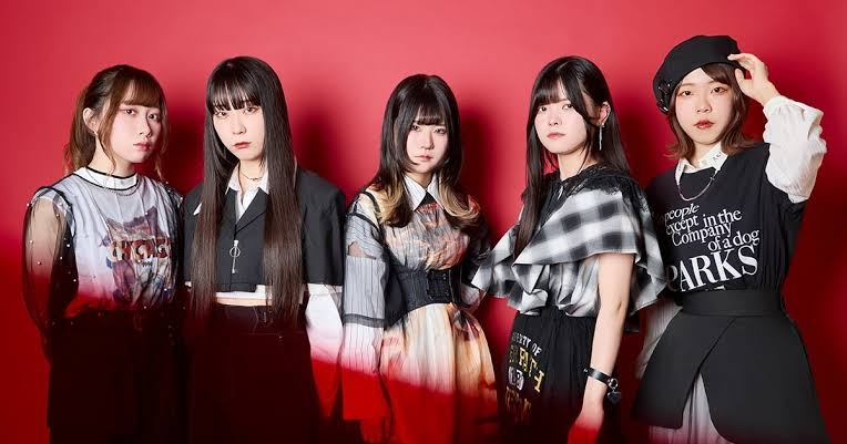 5人組と聞いて思い浮かぶグループ