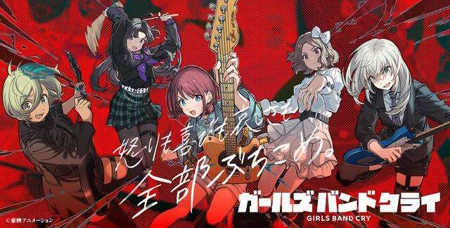 5人組と聞いて思い浮かぶグループ