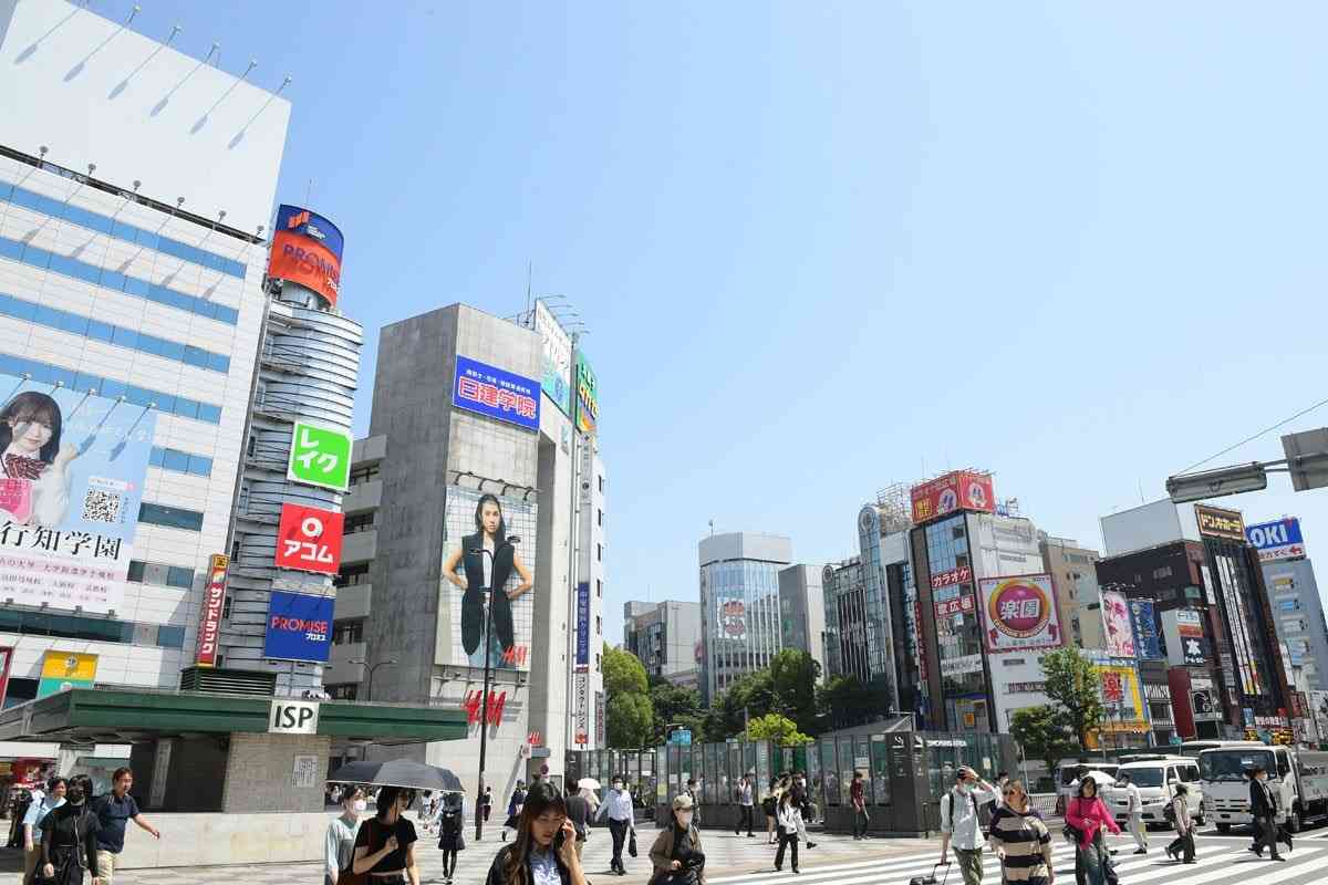 盗撮ハンターの悪質手口　１００万円脅し取った３人組逮捕 | 東スポWEB