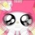 パキちゃん on X