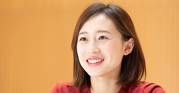 水泳金メダル候補・瀬戸大也の操縦法 妻・優佳さんが明かす | 女性自身