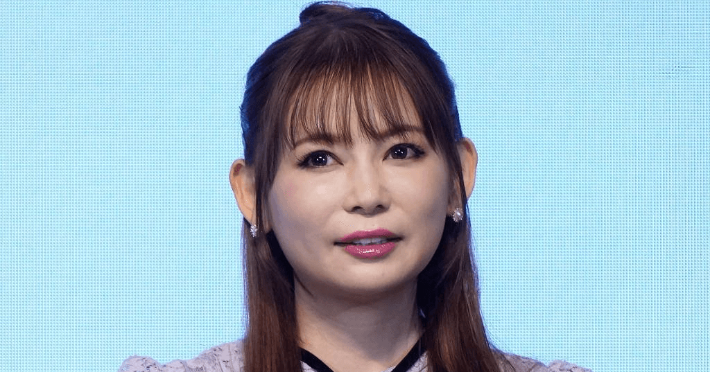 中川翔子「大好きな大尊敬する本当の神様」を追悼。生前に撮られた2ショットも公開 (BuzzFeed Japan)