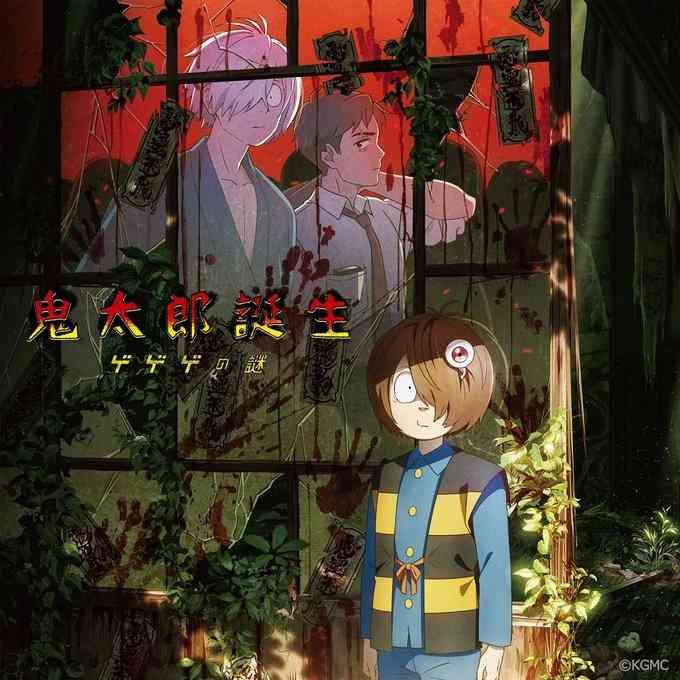映画のサブスク配信早すぎませんか？