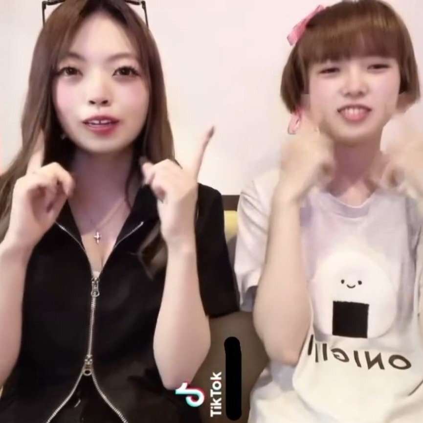 〈大学生 全裸集団暴行死〉「ヤンキーっぽさはない」「すぐテンパる」逮捕された被害者の恋人は昔から“浮いた存在”。共犯の女子大生は粗暴、年下彼氏も招集（集英社オンライン） - Yahoo!ニュース