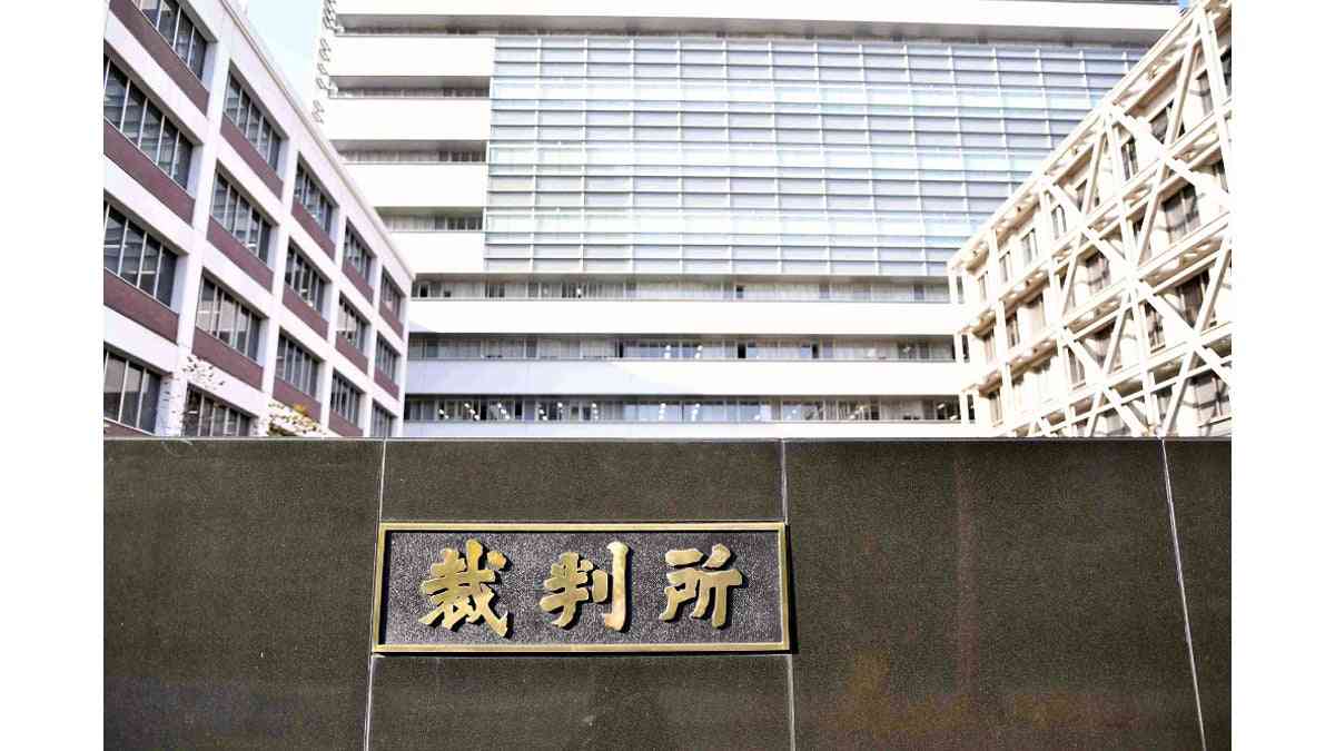 「車貸す仕事」のはずが「叩きをやれ」…闇バイト強盗実行役の男、住所知られ「逃げられない」 : 読売新聞