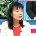 会館の美女★フリーランスのあづみです on X