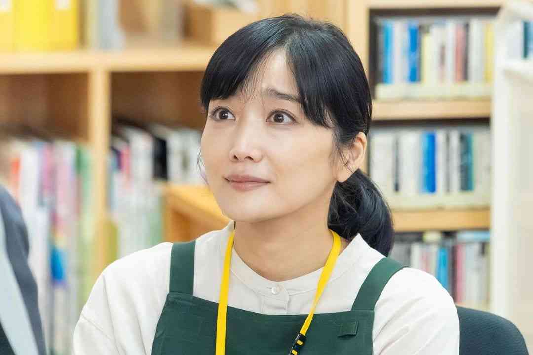 佐藤江梨子、テレ東ドラマ出演も驚きの変化に「全く印象が違う」「誰かと思ったわ」ビジュアル変貌の“原因”
