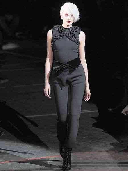 （今更だけど）可愛い、綺麗、美人の差は何ですか？