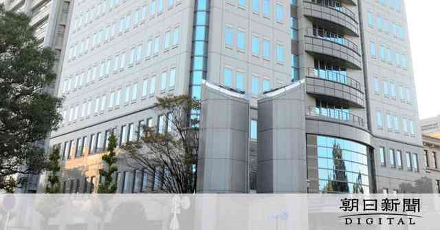ヤマハ発動機社長、自宅で切りつけられ軽傷　娘を殺人未遂容疑で逮捕