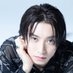 阿部顕嵐 on X