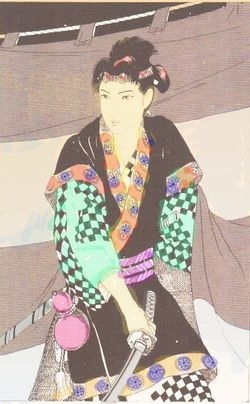 徳川家康について知ってる事