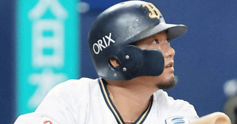 【オリックス】岸田護監督「打線にいるのが心強い」来季加入３年目の捕手に全試合出場構想 (スポーツ報知)