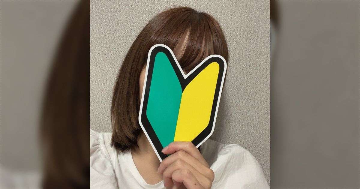 辛辣！橋本環奈の浅川梨奈へのドS対応集 冷たい返しも愛のうち?! (6ページ目) - Togetter [トゥギャッター]