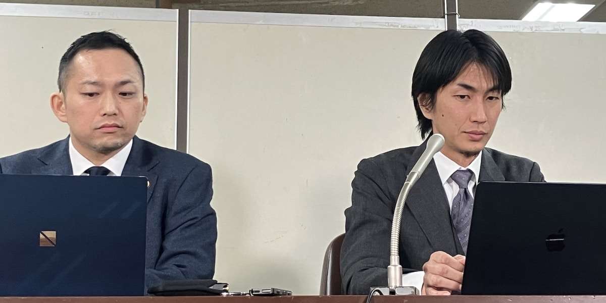 検事が自殺した原因は「パワハラ」「長時間労働」　遺族が国を訴えた裁判始まる - 弁護士ドットコム