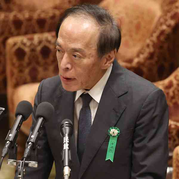 国の借金は1200兆円もあるのに「日本は財政破綻しない」その“裏側”にある怖すぎる理由｜日刊ゲンダイDIGITAL