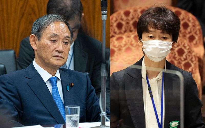 「ステーキ海鮮で7万円なんて序の口」バブルの味を忘れられない“50代官僚”の接待感覚とは？ | 文春オンライン