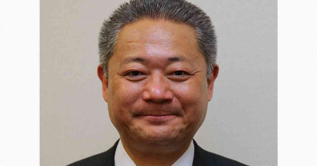 維新・馬場代表、党代表選に不出馬表明　「人心一新が肝要」X投稿 | 毎日新聞