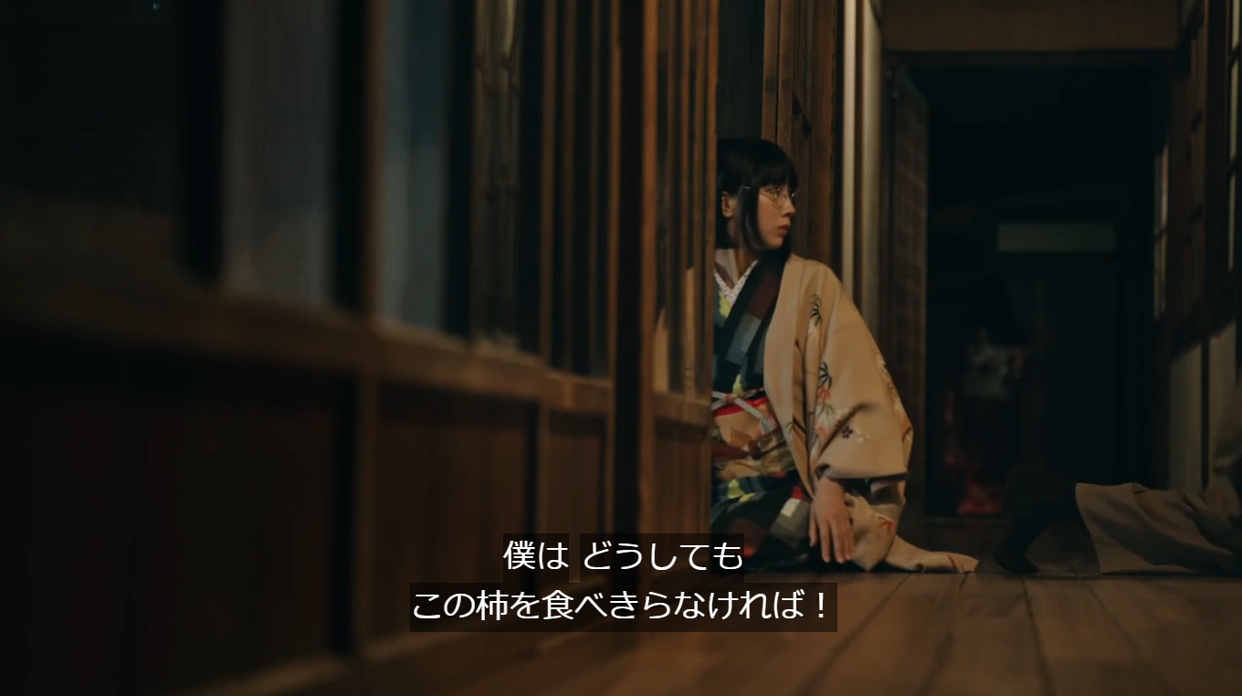 Imgur: The magic of the Internet