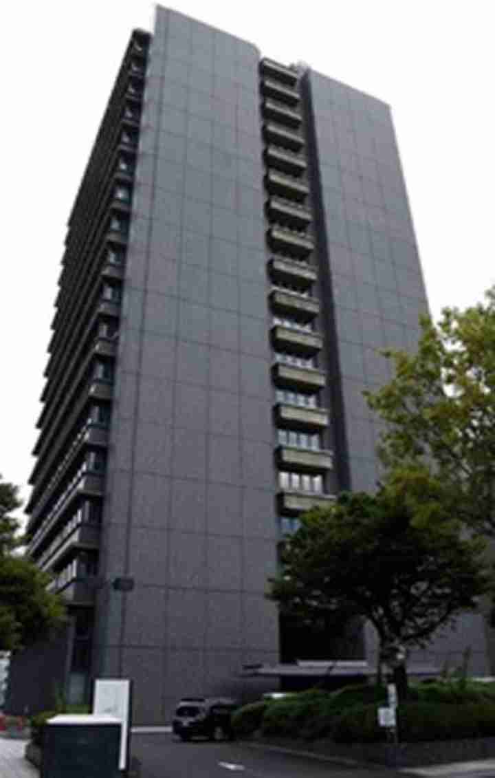 突然、勝手口開き「トイレ貸して」　不審者訪問、広島県内で10件以上　「両替して」「1人か」の問いかけ、強盗の下見だったのかも（中国新聞デジタル） - Yahoo!ニュース