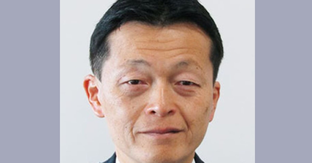 ｢殺すぞ｣発言の京都府警・白井利明本部長を更迭　警察庁が訓戒処分 - 日本経済新聞
