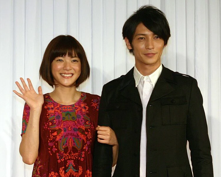 上野樹里「変わりすぎて誰だか…」『ボッテガ・ヴェネタ』イベントで“別人級”激変が衝撃的、天然キャラでも確かな“ルーツ”