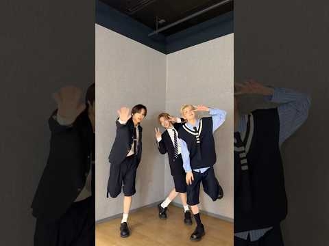 ? ????? ??? ? ??? ???? ⋆˖ ࣪⭑ | #TOMOYA #トモヤ #토모야 #SOGEON #ソゴン #소건 #YUKI #ユウキ #유키