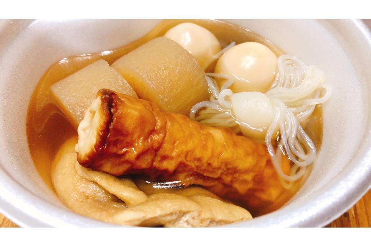 昔は気軽に買っていたけれど…「コンビニおでん離れ」した人たちの本音と事情 「4品で500円を超えるときつい」「コスパを考えるならパックかカップでも」 | マネーポストWEB