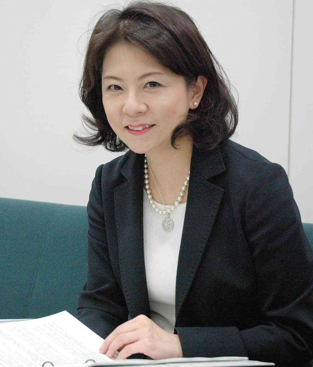 「有権者の意思捏造するな」TBS『サンモニ』出演者の「国民民主への投票は与党へのNO」発言に異論続出