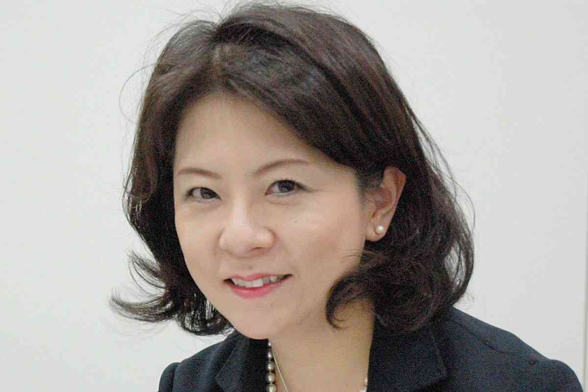 「有権者の意思捏造するな」TBS『サンモニ』出演者の「国民民主への投票は与党へのNO」発言に異論続出 | Smart FLASH/スマフラ[光文社週刊誌]