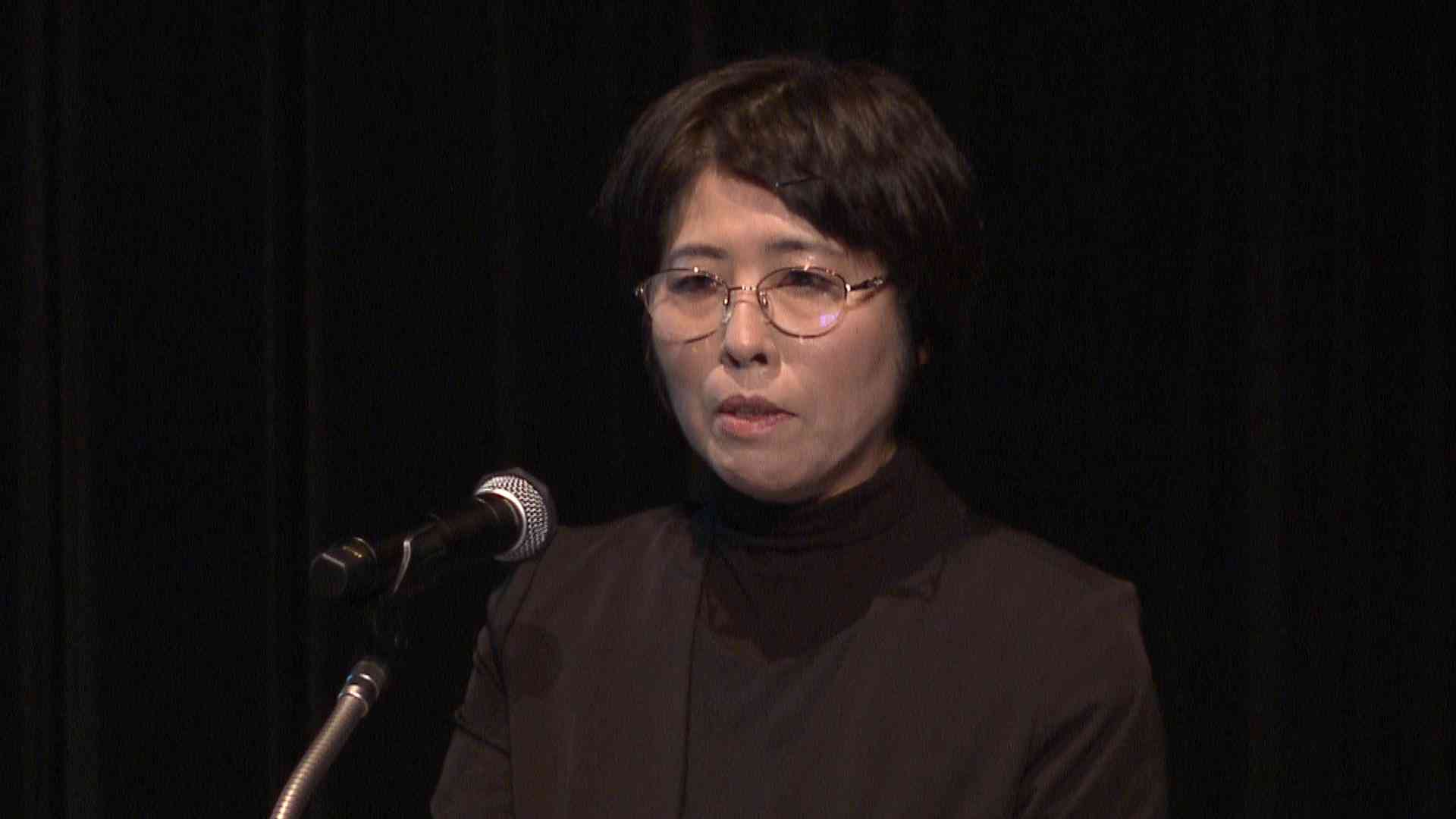 「元気だった息子を返して…」息子がタイで転落死　初の海外勤務での未経験業務、150時間の時間外労働で「労災認定」『ポジティブ日記』に記された苦悩　母親が悲痛な訴え「何とか毎日良いこと見つけて、生きのびようと」（MBSニュース） - Yahoo!ニュース