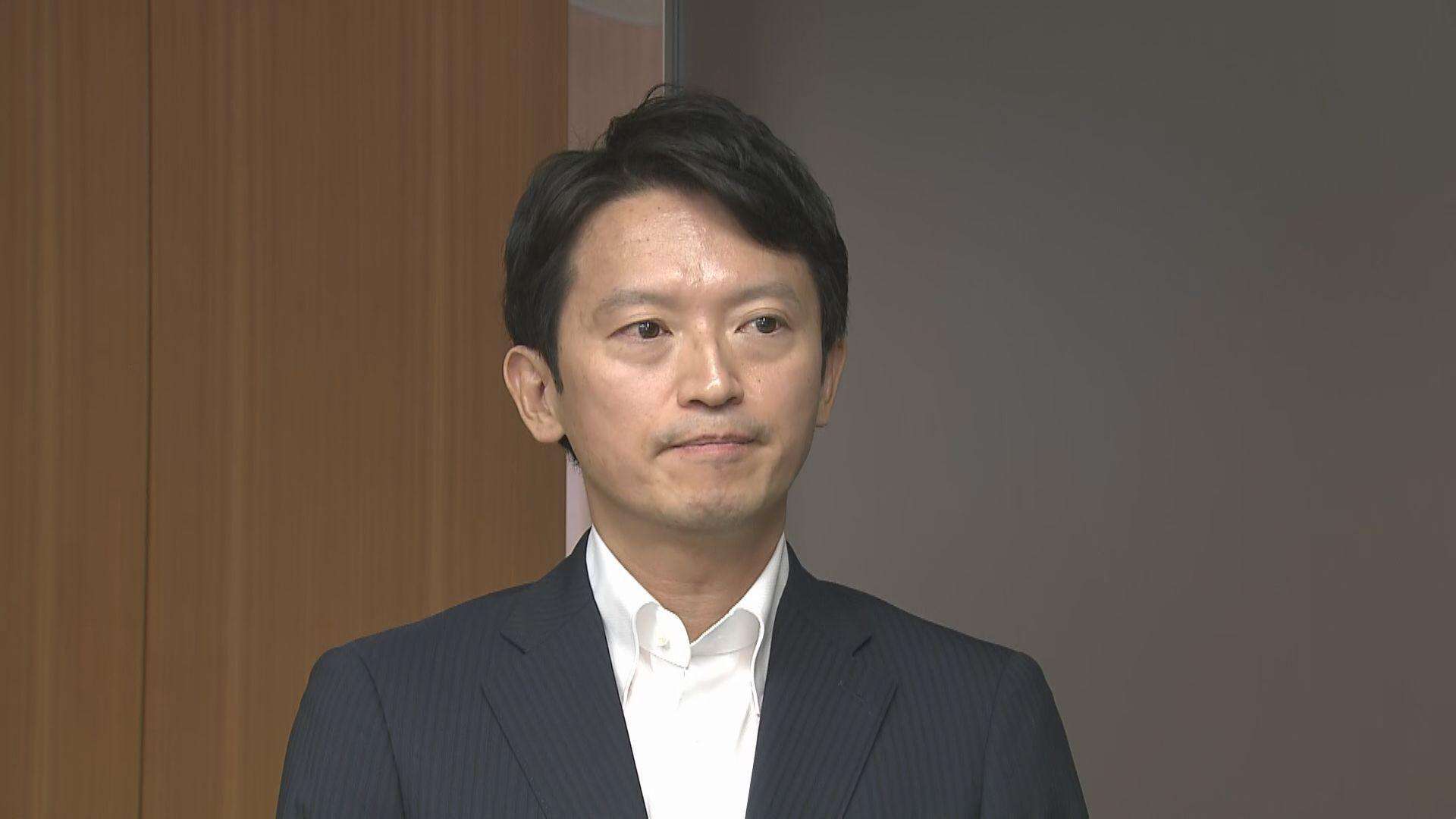 【独自】「斎藤知事からパワハラ受けた」兵庫県職員が初の直接証言　”非公開”の証人尋問で証言…兵庫県の百条委員会（MBSニュース） - Yahoo!ニュース