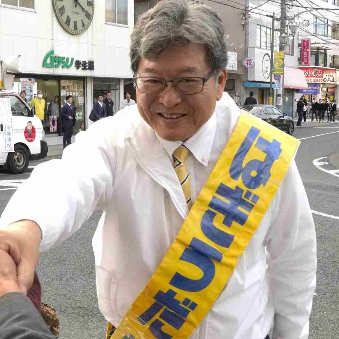 〈萩生田氏“ダブル裏金”問題〉“大番頭”の政策担当秘書に不起訴不当の議決「不記載の2728万円は極めて高額」都連がらみでも地検が捜査か（集英社オンライン） - Yahoo!ニュース