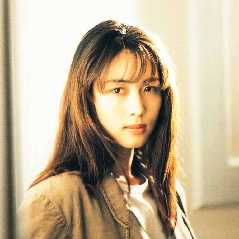 もしキャバ嬢だったらナンバーワンになりそうな芸能人