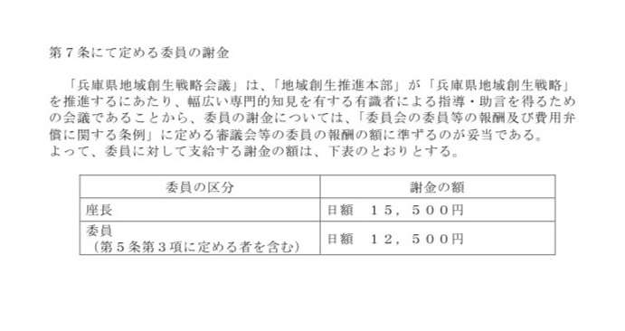 「ウンチでも食ってろ!と写真を添付し…」 兵庫県知事選、斎藤元彦氏の対抗馬らが受けた暴言、いやがらせの数々