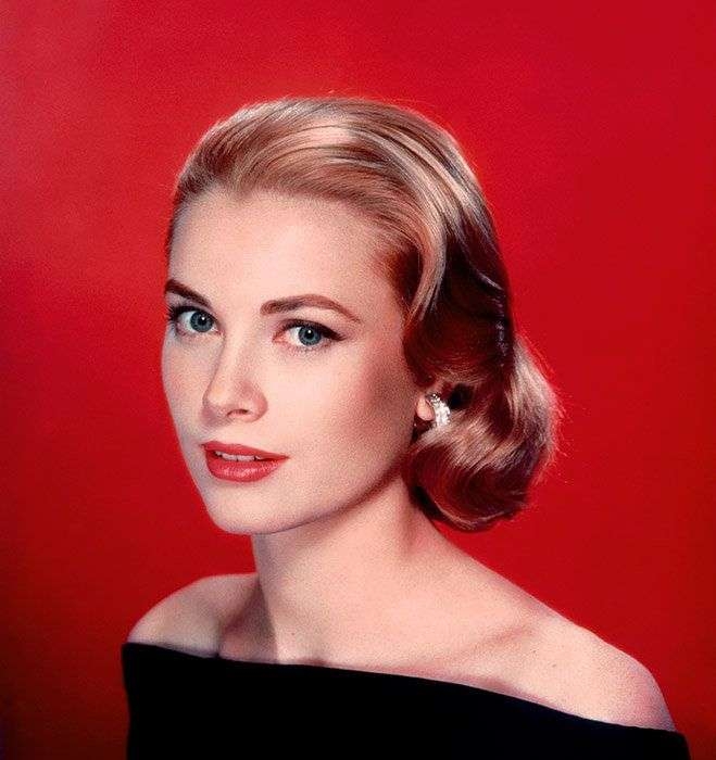 一般人の美人、芸能人で言うと誰？