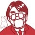 Shin Hori on X