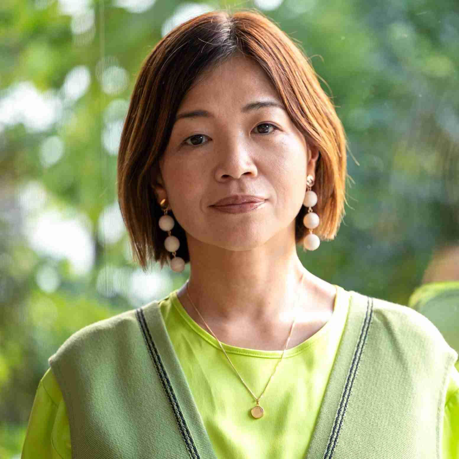 大久保佳代子が、“要介護１”となった父親と過ごして起きた事件…それでも、「私、介護いけるかも」と思った瞬間（集英社オンライン） - Yahoo!ニュース