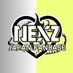 NEXZ JAPAN FANBASE on X