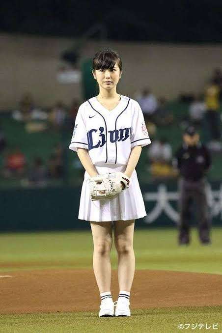 一般人の美人、芸能人で言うと誰？