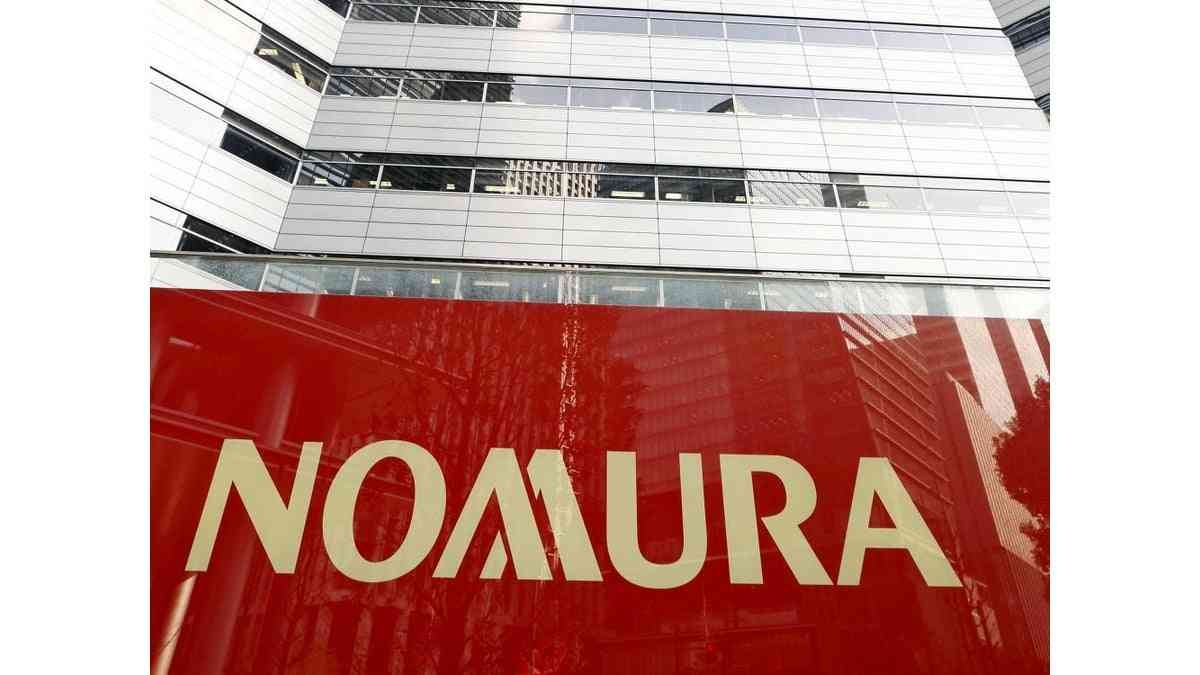 広島の強殺未遂、容疑者は野村証券の元社員…営業担当で顧客の高齢夫婦狙う