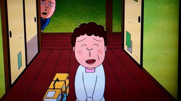 一般人の美人、芸能人で言うと誰？