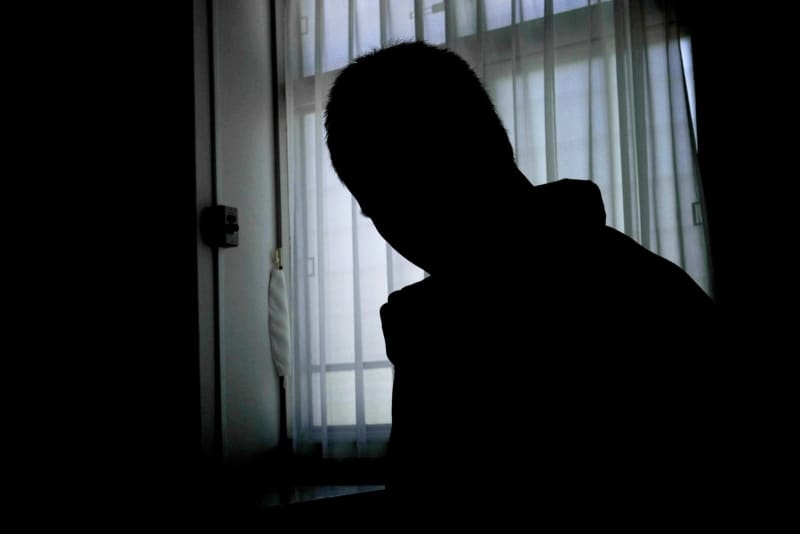 １０代で起こした強盗殺人事件。無期懲役で服役する３０代受刑者の「贖罪」とは（47NEWS） - Yahoo!ニュース