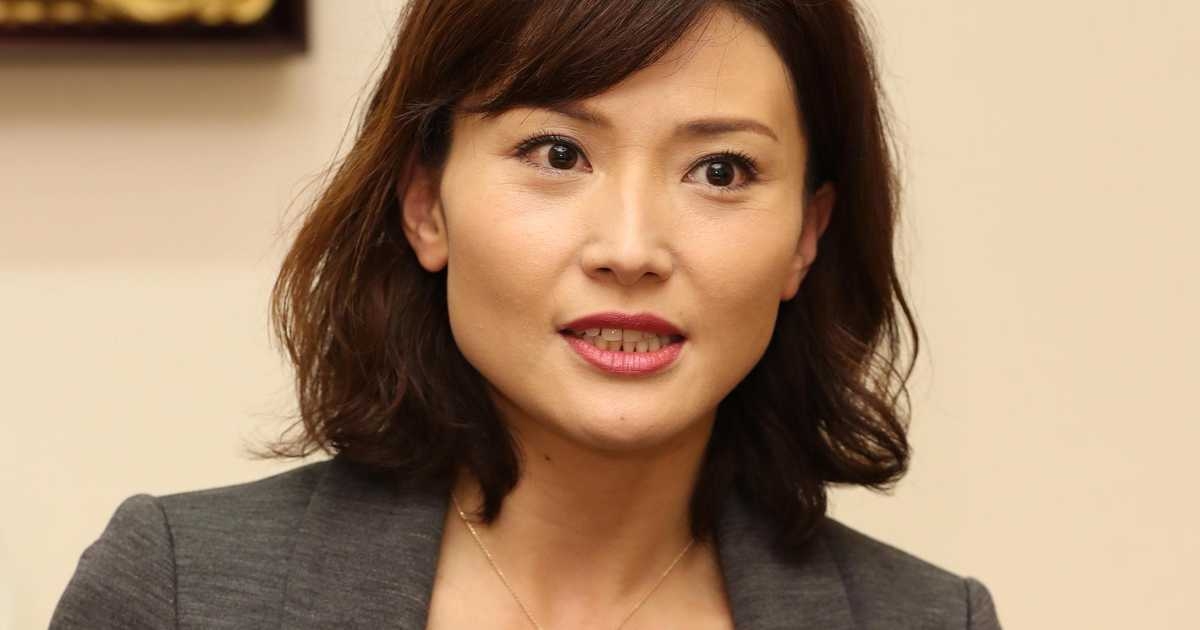 金子恵美氏、松本人志訴訟取り下げは「100％名誉を回復することは難しい状況になった印象」 - サンスポ