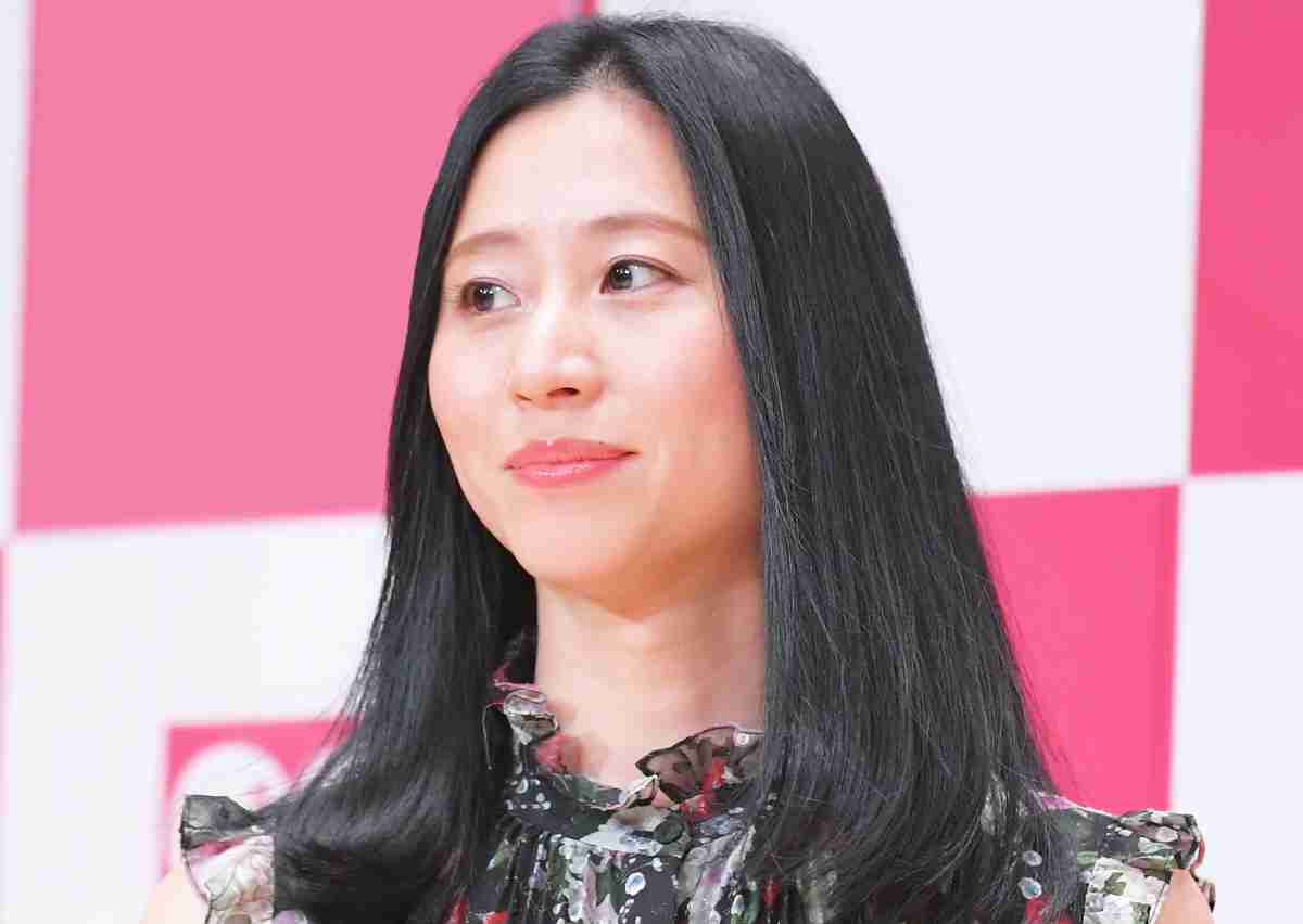 三浦瑠麗氏が松本人志に労い＆エール「松本さんがやりたかったお笑いを、そして今後のご活動を心より応援」文春との訴訟取り下げ（デイリースポーツ） - Yahoo!ニュース