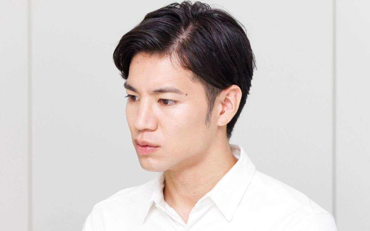 「イケメンだから、ボコボコにして、縛って写真を送れ」元ジャニーズのモデル男性（30）が“闇バイト”に狙われた驚愕の理由《実行犯のテレグラムに残されていた“恐怖のやりとり”》 | 文春オンライン