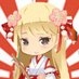 シロッP〜?? on X