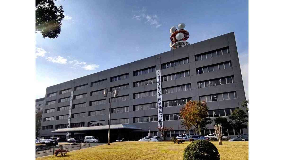 日本標的にする中国人詐欺団か…在日中国人を「闇バイト」に募集、ＳＮＳ「微信」で指示：地域ニュース : 読売新聞