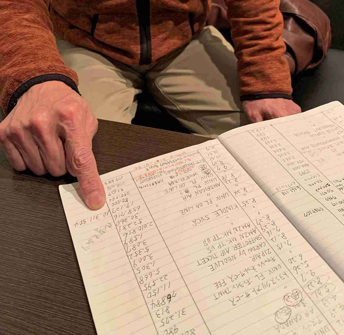 息子1人に3030万円の教育費。世帯年収700万円でさせた海外留学の「悲しい代償」